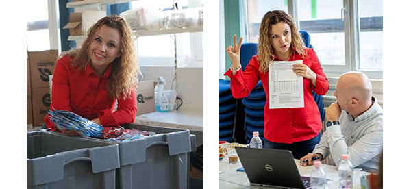 Léggömb és Parti áru Kereskedelmi és Szolgáltató Kft.