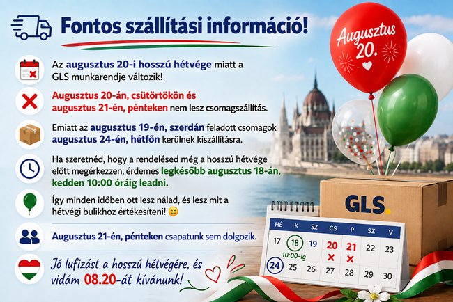 Ünnepi Kiszállítás