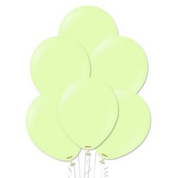 LUFI: KALISAN 12 INCH