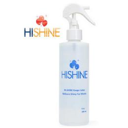 Hi-Shine Spray (léggömbfény) - 240 ml