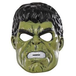 Bosszúállók: Hulk Maszk