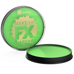 Lime Zöld Make-Up Fix Parti Arcfesték