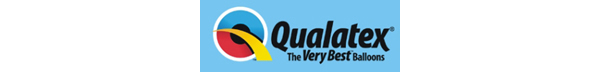 Qualatex szinverseny