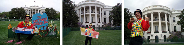 Jozó Bozó
