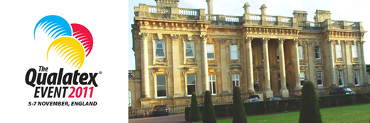 Event - Oxford